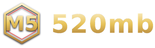 520mb logo