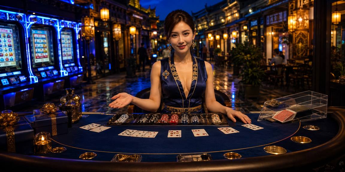 520mb Poker Texas